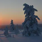 Lejlighed Castillo Saariselkä