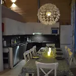 דירה Castillo סאריסלקה