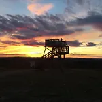 Castillo * Saariselkä