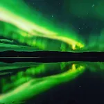 Castillo Saariselkä