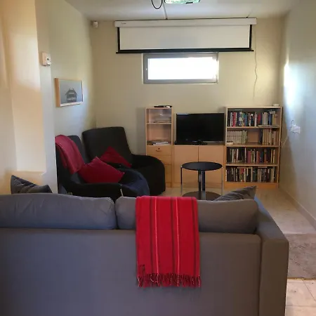 卡斯蒂略别墅 *