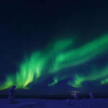 卡斯蒂略别墅 *