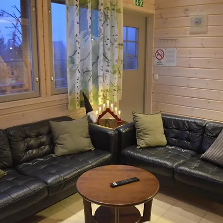 Castillo 아파트 사리셀카