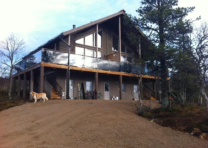 Castillo * 사리셀카