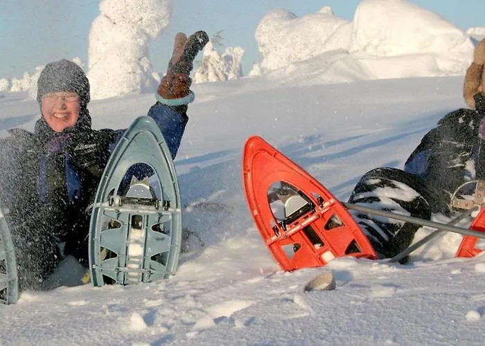 Castillo * 사리셀카