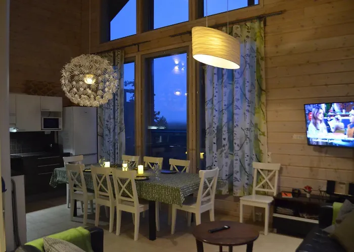 Castillo * 사리셀카