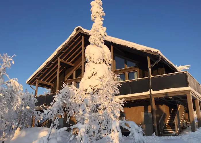 Castillo * 사리셀카