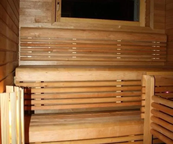 Castillo * 사리셀카